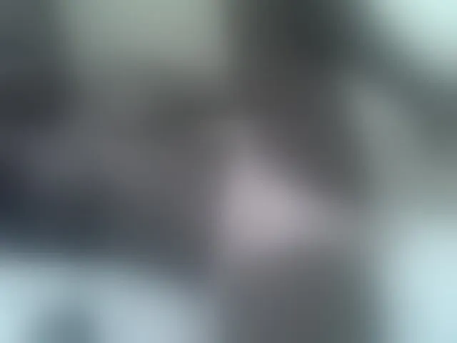 Live sex webcam photo for sexxyme #292677162
