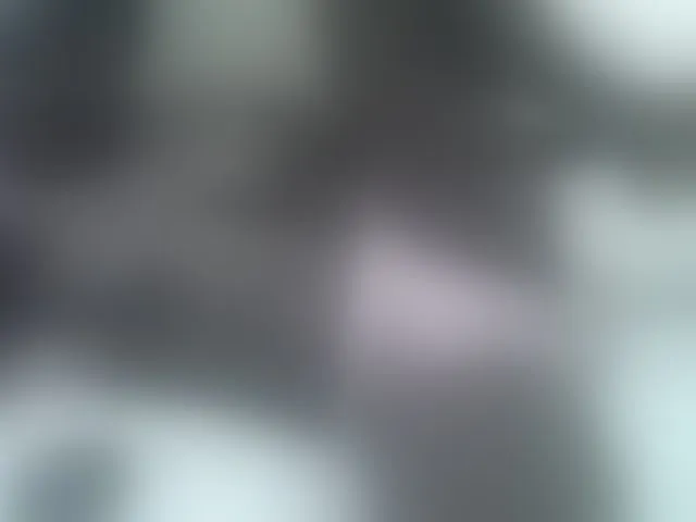 Live sex webcam photo for sexxyme #292686450
