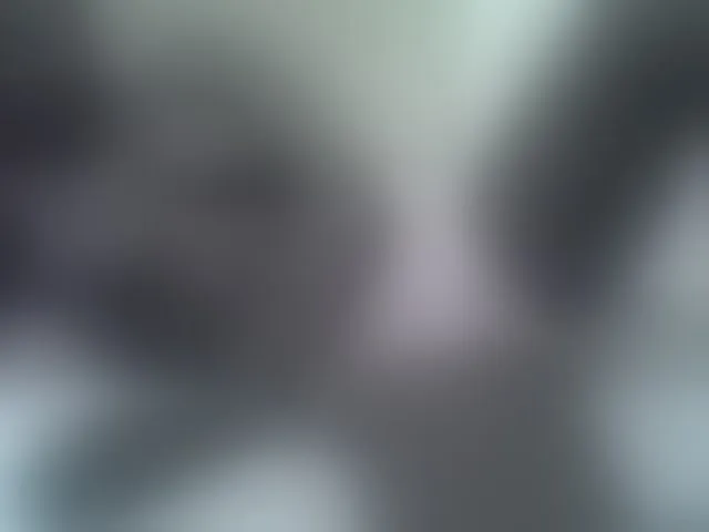 Live sex webcam photo for sexxyme #292710261