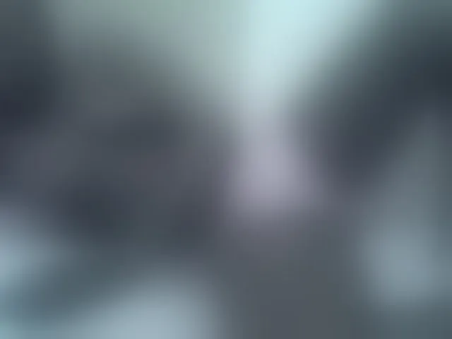 Live sex webcam photo for sexxyme #292711767