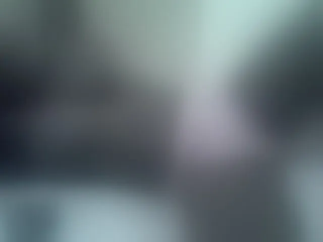 Live sex webcam photo for sexxyme #292715973
