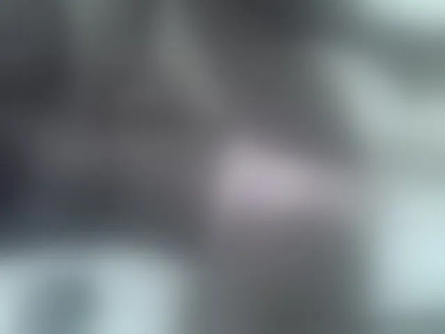 Live sex webcam photo for sexxyme #292717633