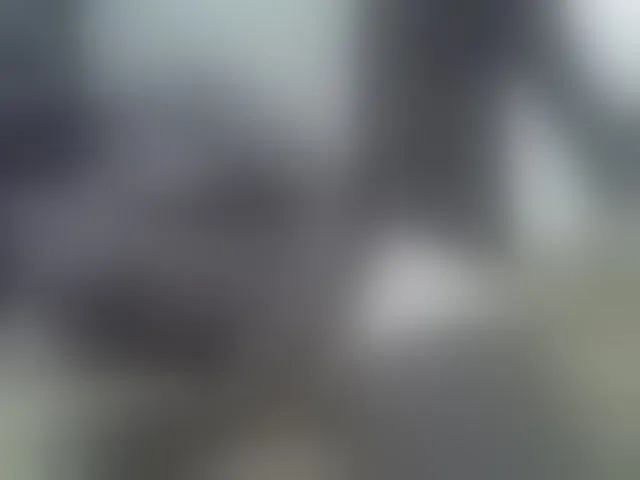 Live sex webcam photo for sexxyme #292725695