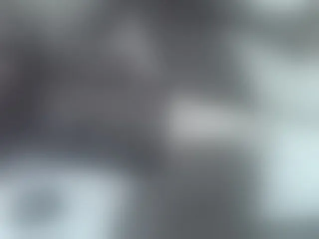 Live sex webcam photo for sexxyme #292780689