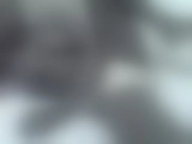 Live sex webcam photo for sexxyme #292782386