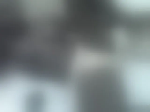 Live sex webcam photo for sexxyme #292784827