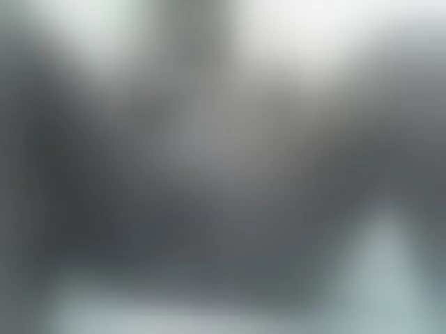 Live sex webcam photo for sexxyme #292789064