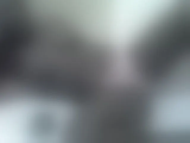 Live sex webcam photo for sexxyme #292798726