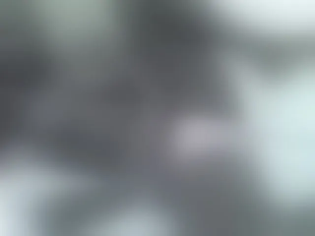 Live sex webcam photo for sexxyme #292800175