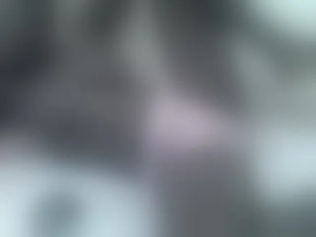 Live sex webcam photo for sexxyme #292802160