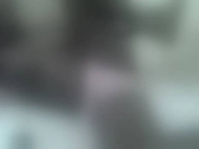 Live sex webcam photo for sexxyme #292996225