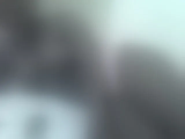 Live sex webcam photo for sexxyme #293024341