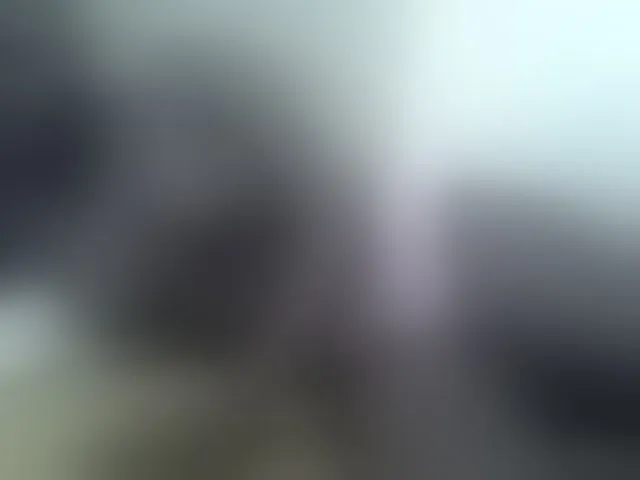 Live sex webcam photo for sexxyme #293052513