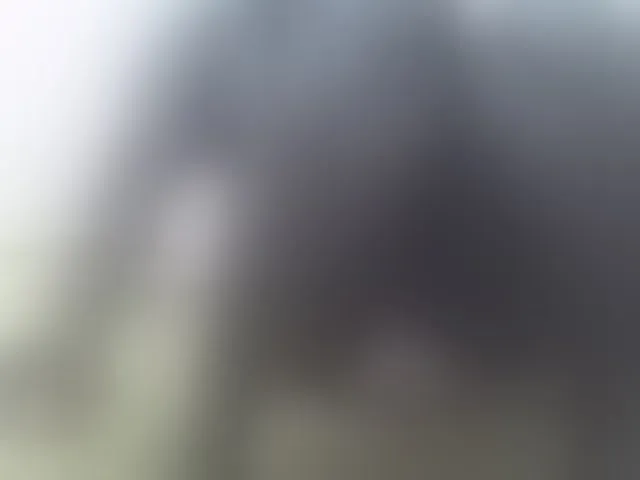 Live sex webcam photo for sexxyme #293076228