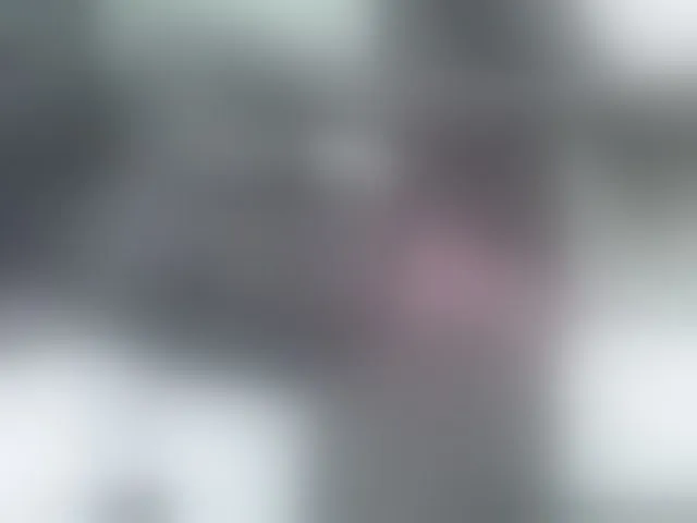 Live sex webcam photo for sexxyme #293098709