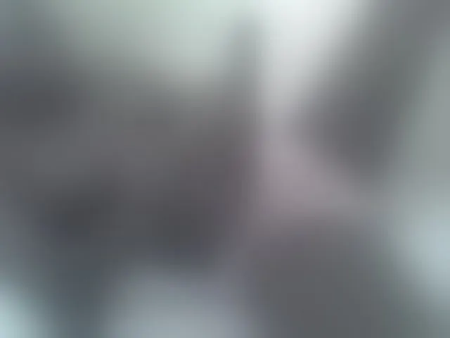 Live sex webcam photo for sexxyme #293114467