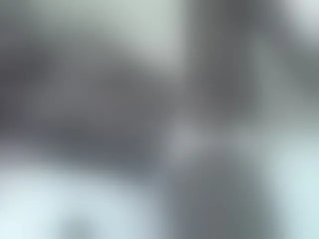 Live sex webcam photo for sexxyme #293130888