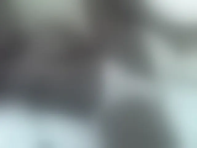 Live sex webcam photo for sexxyme #293152623