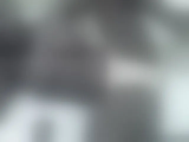 Live sex webcam photo for sexxyme #293199666