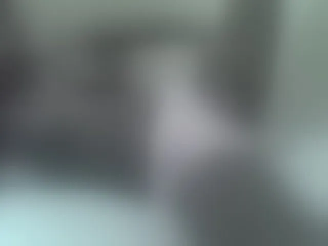 Live sex webcam photo for sexxyme #293210927