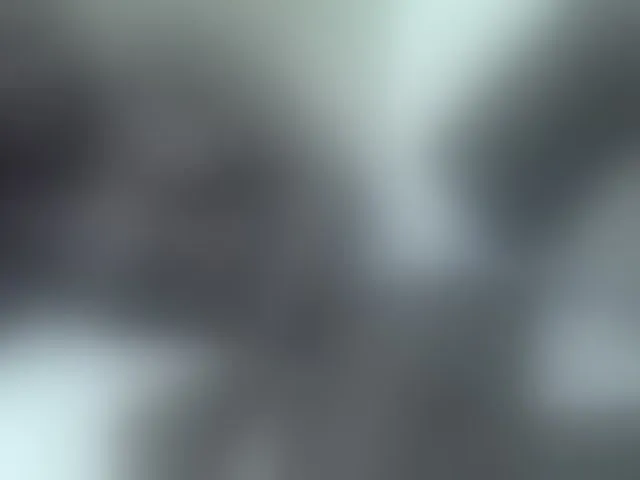 Live sex webcam photo for sexxyme #293223888