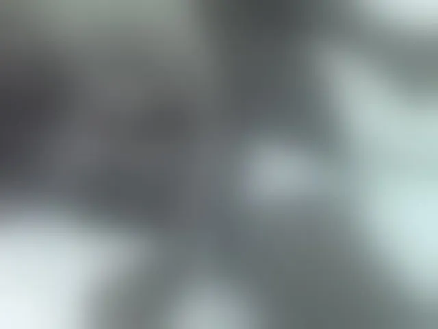 Live sex webcam photo for sexxyme #293228136