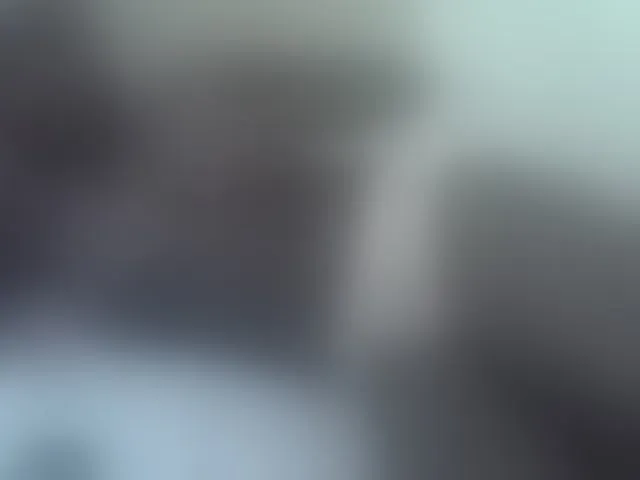Live sex webcam photo for sexxyme #293287625