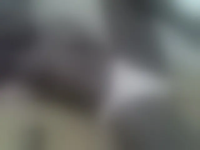 Live sex webcam photo for sexxyme #293322497