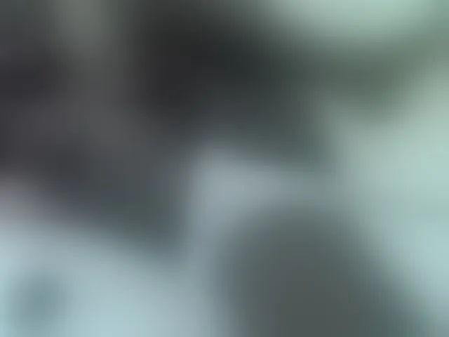 Live sex webcam photo for sexxyme #293338255