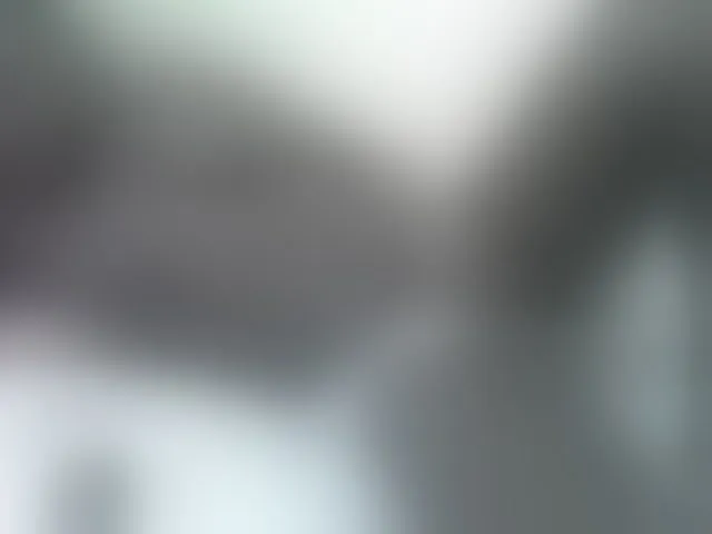 Live sex webcam photo for sexxyme #293341772