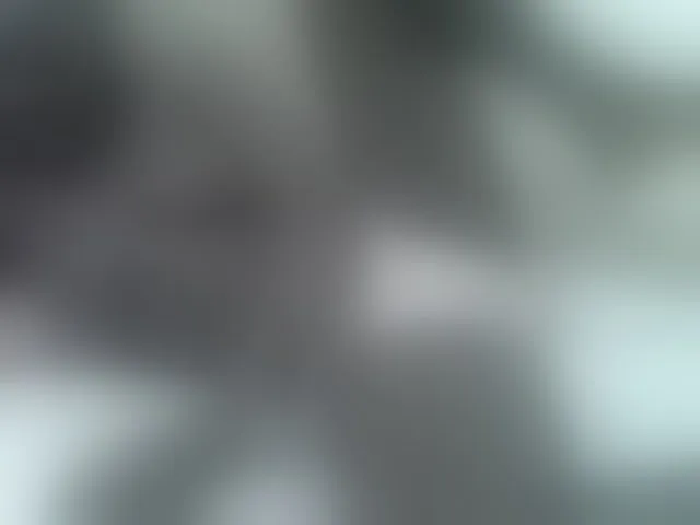 Live sex webcam photo for sexxyme #293343366