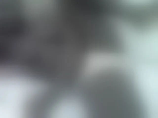 Live sex webcam photo for sexxyme #293368828