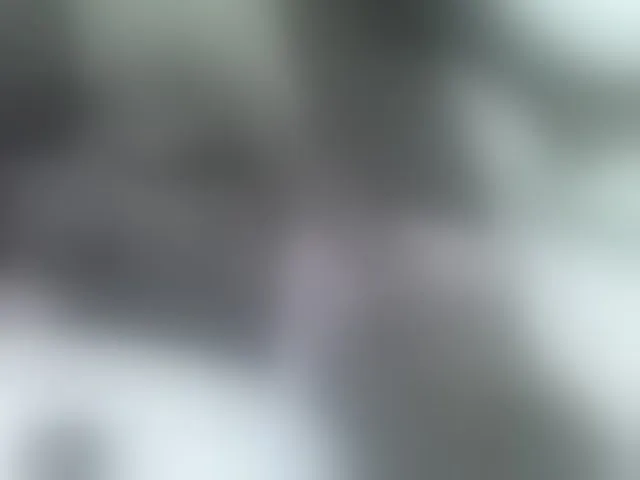 Live sex webcam photo for sexxyme #293380328