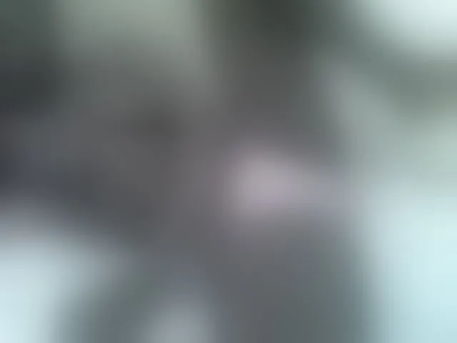 Live sex webcam photo for sexxyme #293383977