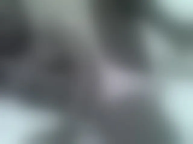 Live sex webcam photo for sexxyme #293395398