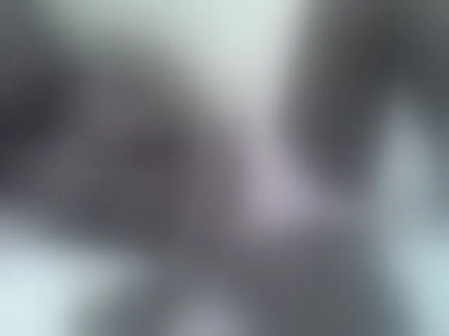 Live sex webcam photo for sexxyme #293411162