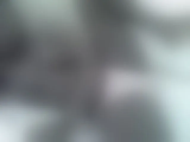 Live sex webcam photo for sexxyme #293425942