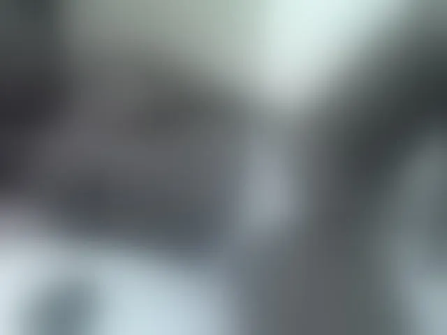 Live sex webcam photo for sexxyme #293437020
