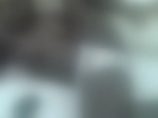 Live sex webcam photo for sexxyme #293440569