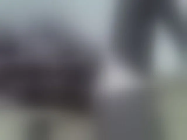 Live sex webcam photo for sexxyme #293449750