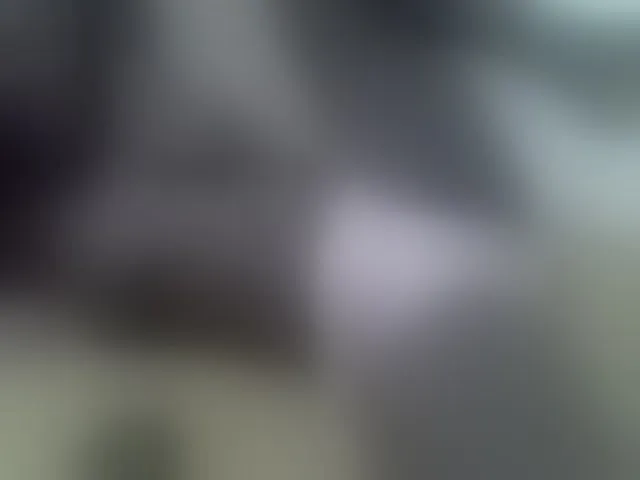 Live sex webcam photo for sexxyme #293463365