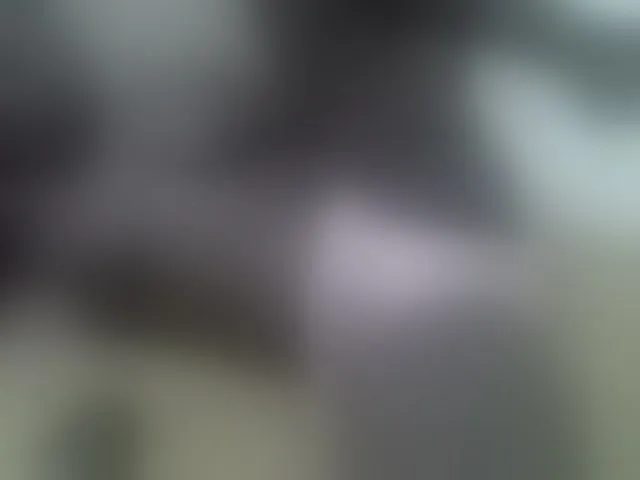 Live sex webcam photo for sexxyme #293470108