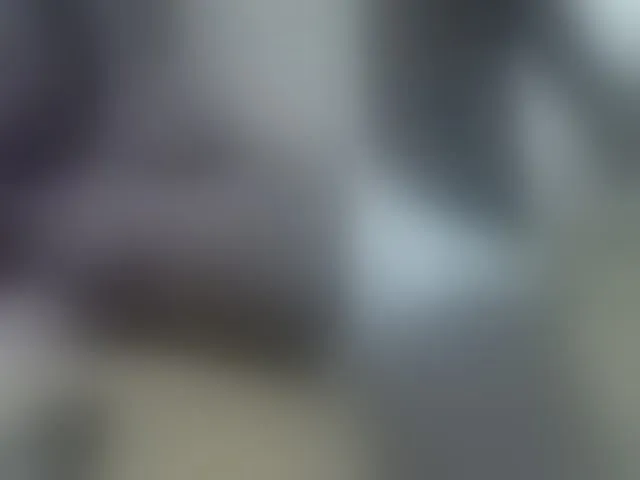 Live sex webcam photo for sexxyme #293481803