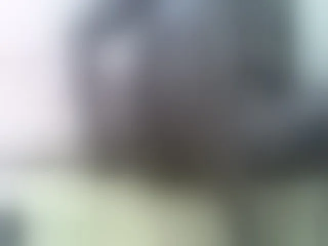 Live sex webcam photo for sexxyme #293493470