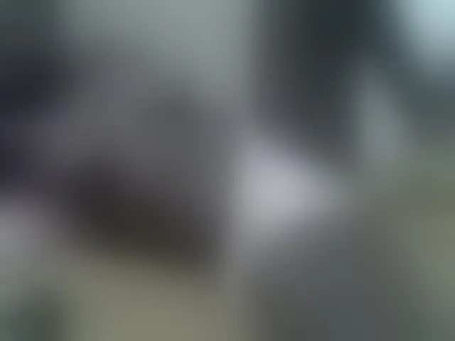 Live sex webcam photo for sexxyme #293494562
