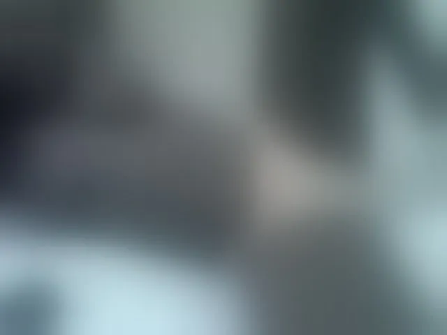 Live sex webcam photo for sexxyme #293496403