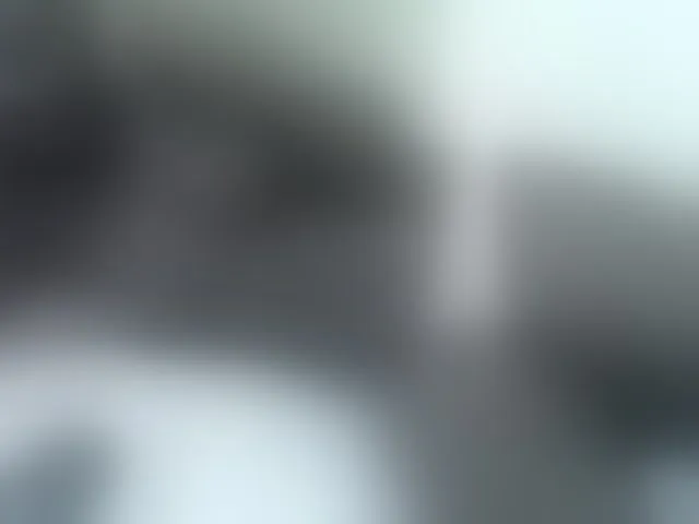 Live sex webcam photo for sexxyme #293513348