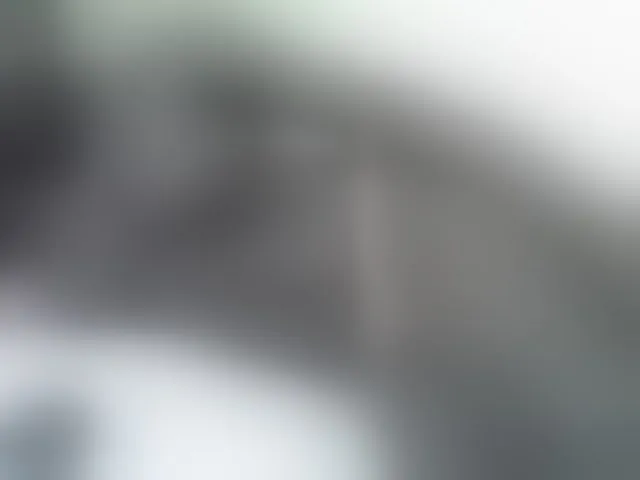Live sex webcam photo for sexxyme #293524021