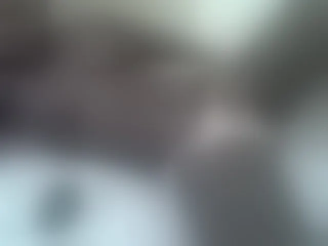 Live sex webcam photo for sexxyme #293534688