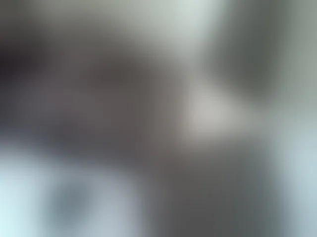 Live sex webcam photo for sexxyme #293553754
